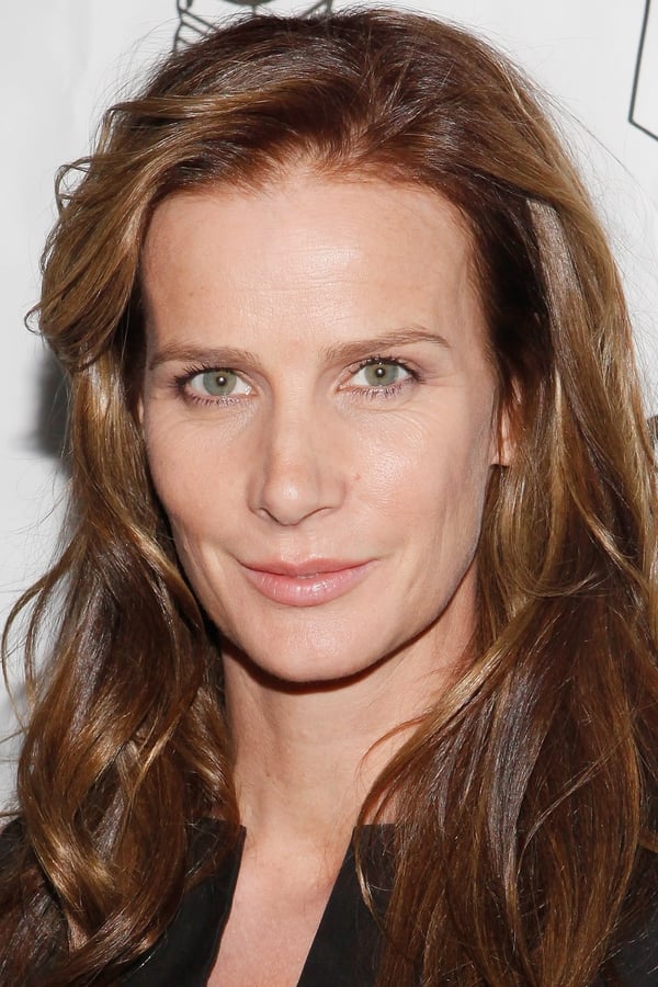 Rachel Griffiths.jpg