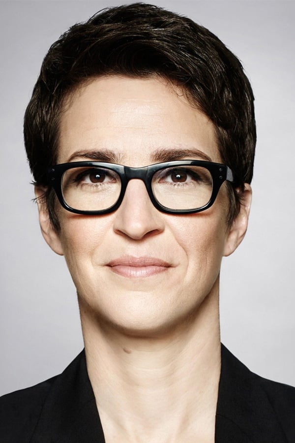 Rachel Maddow.jpg