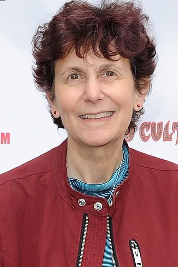 Rachel Talalay.jpg