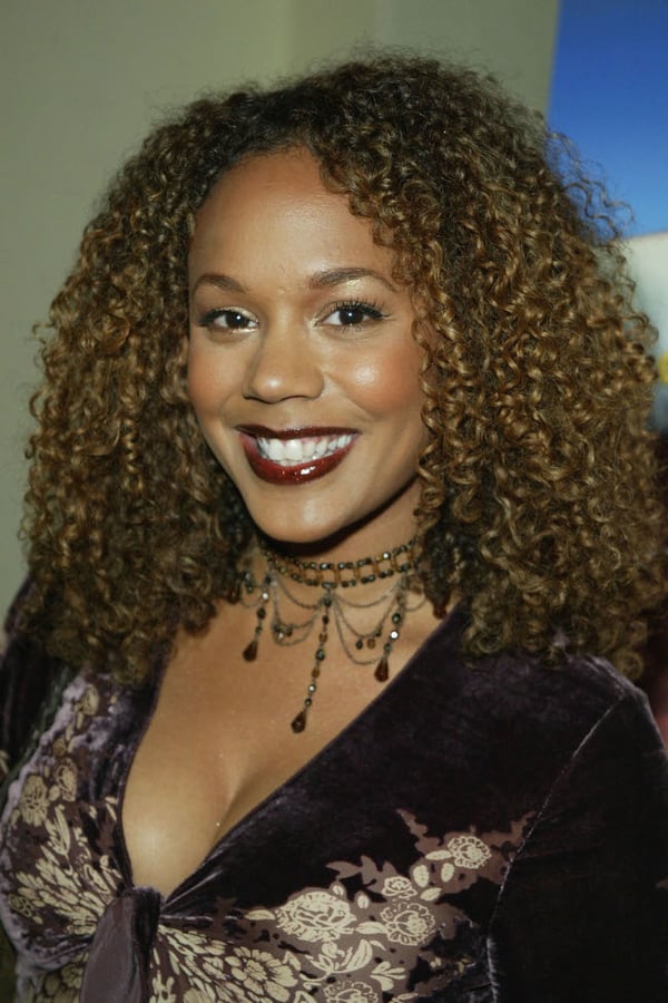 Rachel True.jpg