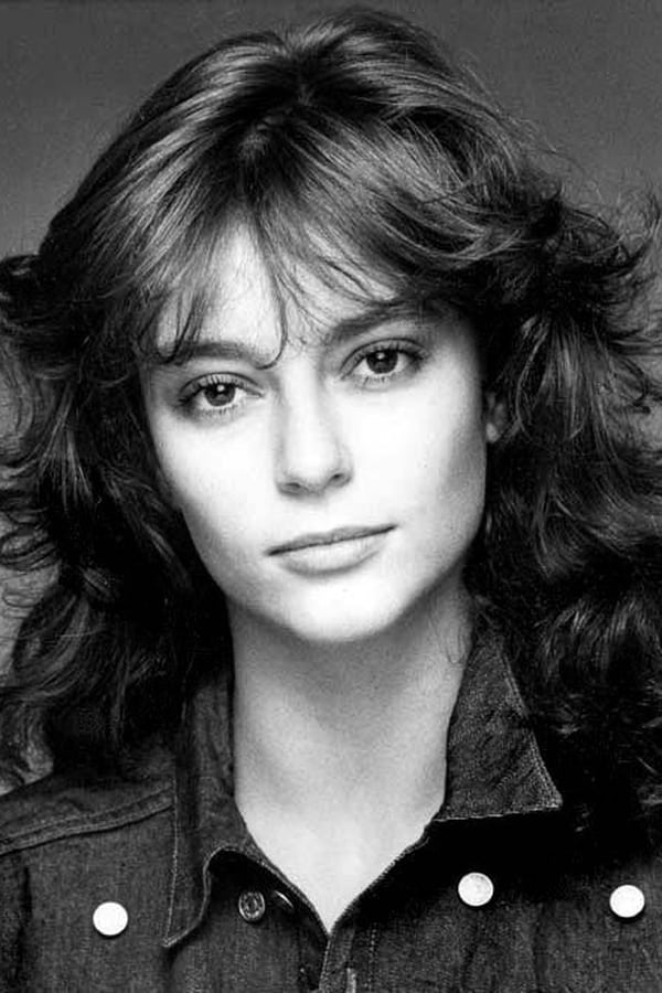 Rachel Ward.jpg