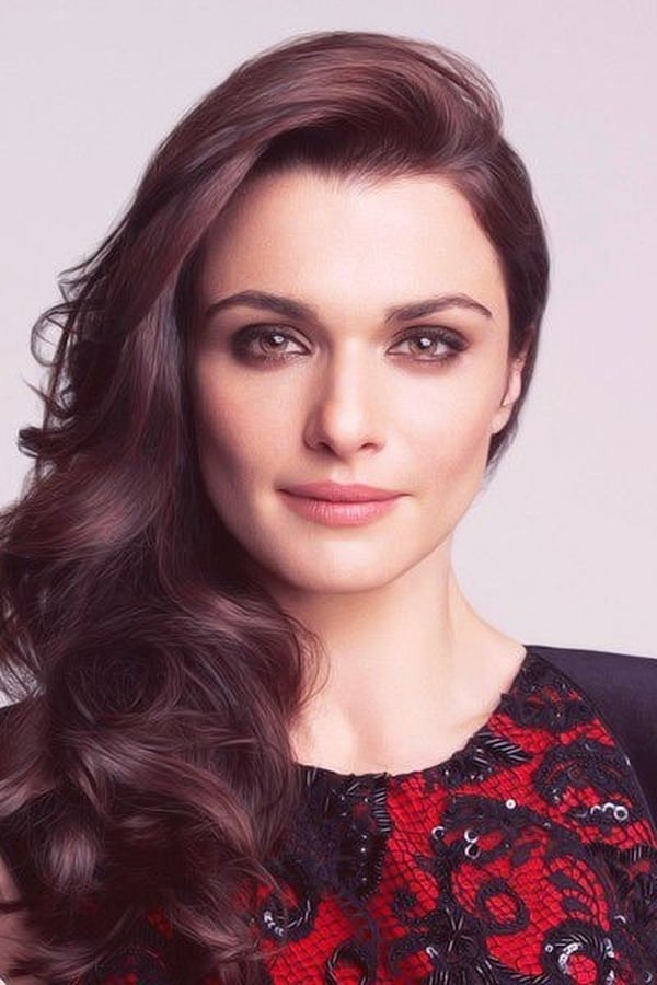 Rachel Weisz.jpg