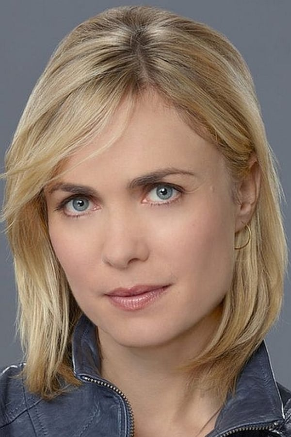 Radha Mitchell.jpg