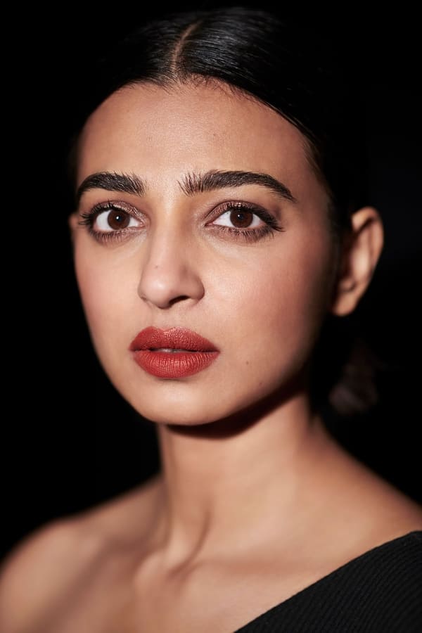 Radhika Apte.jpg