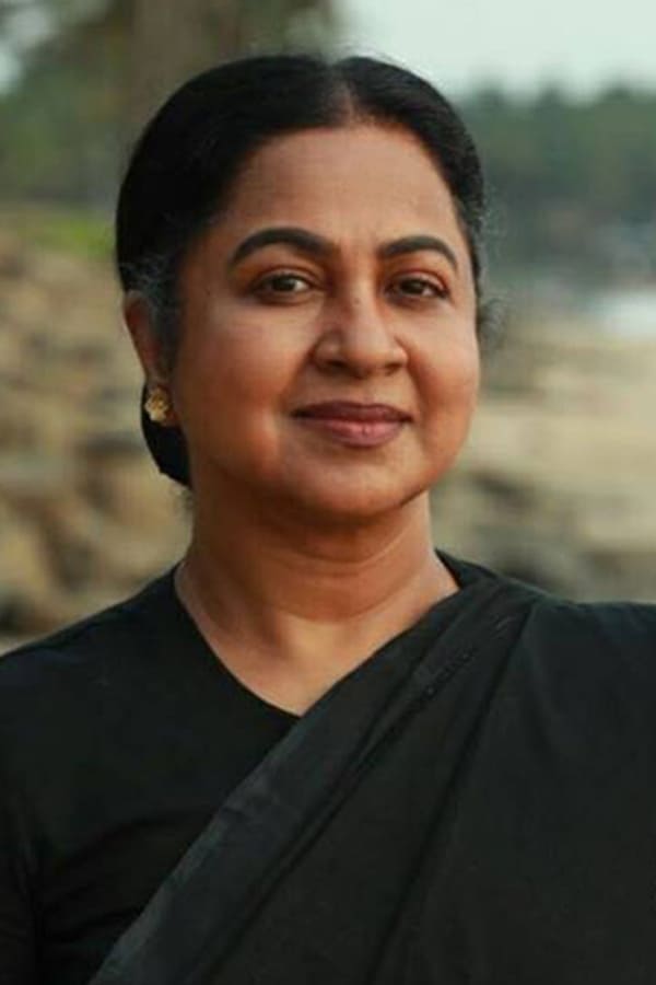 Radhika Sarathkumar.jpg