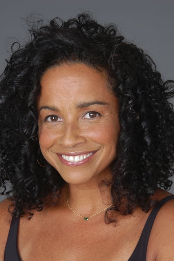 Rae Dawn Chong.jpg