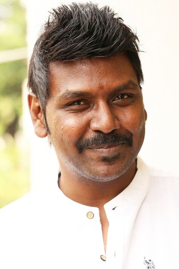 Raghava Lawrence.jpg