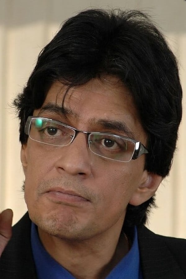 Raghuvaran.jpg