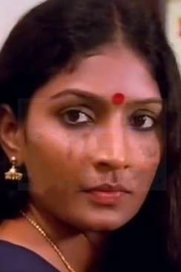 Ragini.jpg