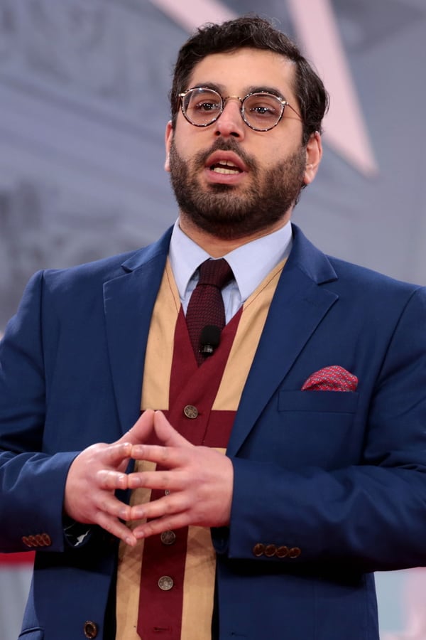 Raheem Kassam.jpg