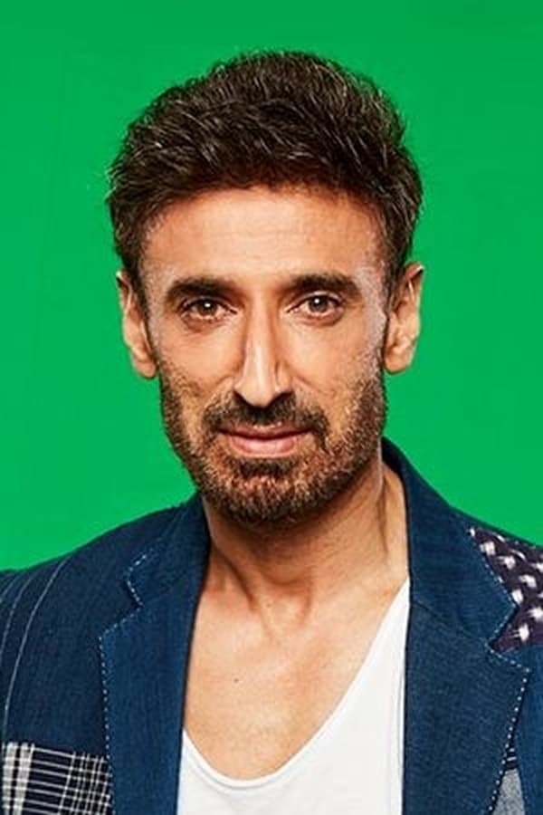 Rahul Dev.jpg