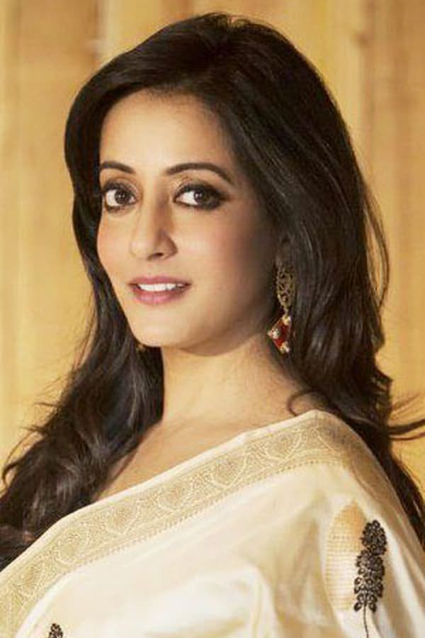 Raima Sen.jpg