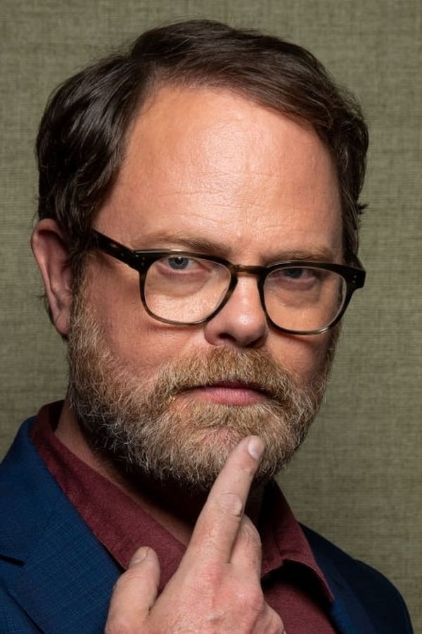 Rainn Wilson.jpg