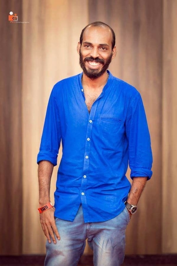 Raj B Shetty.jpg