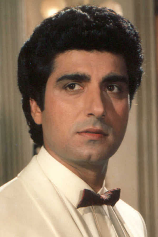 Raj Babbar.jpg