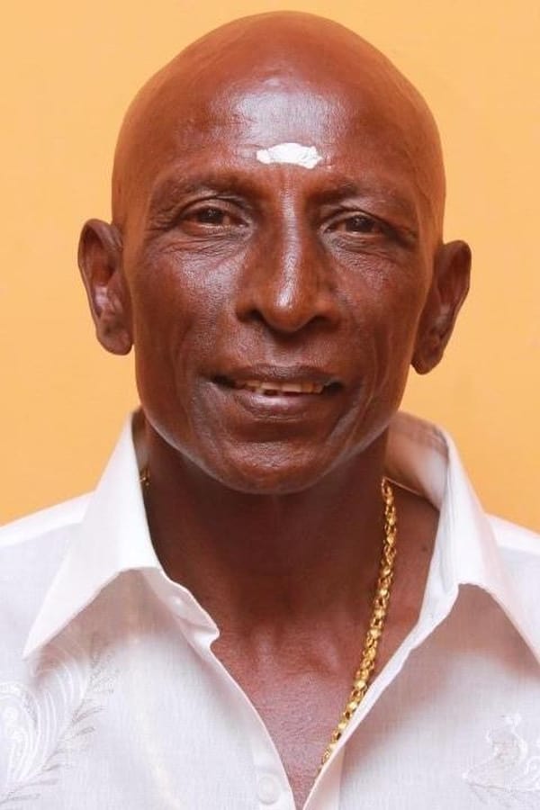 Rajendran.jpg