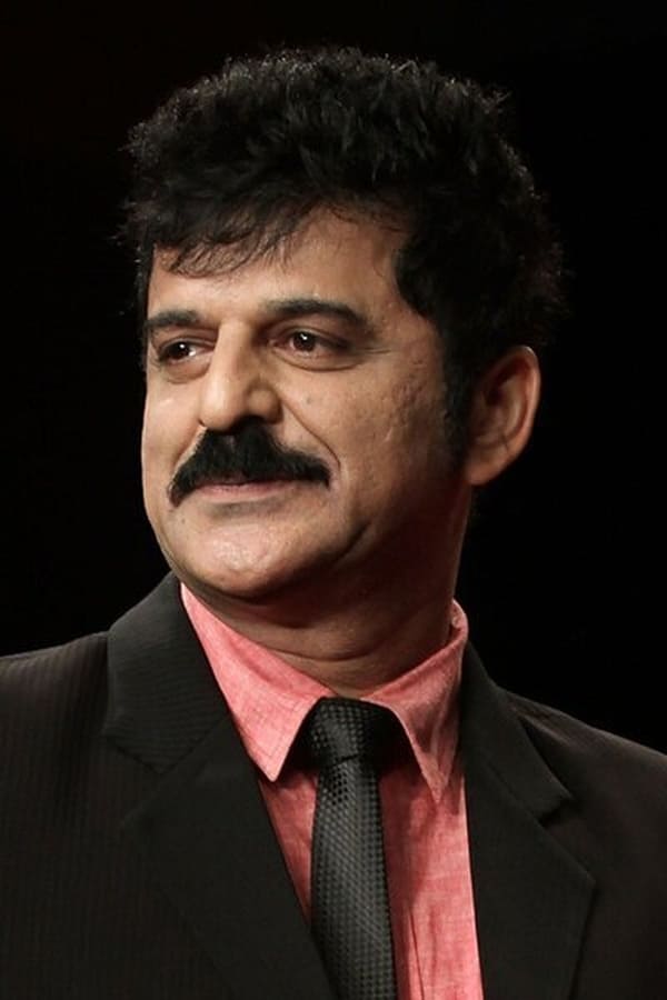 Rajesh Khattar.jpg