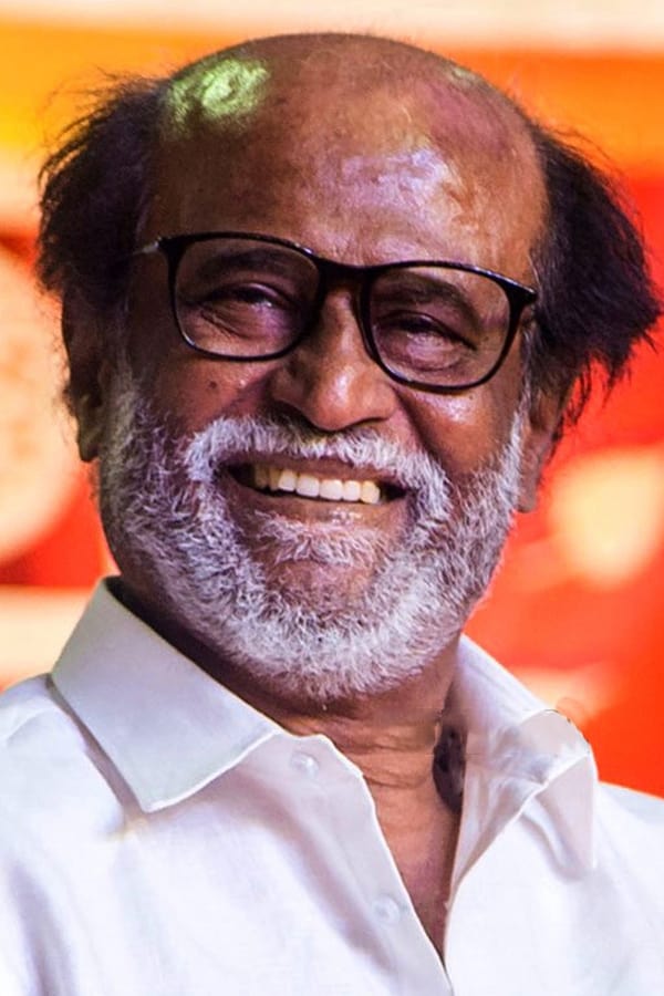 Rajinikanth.jpg