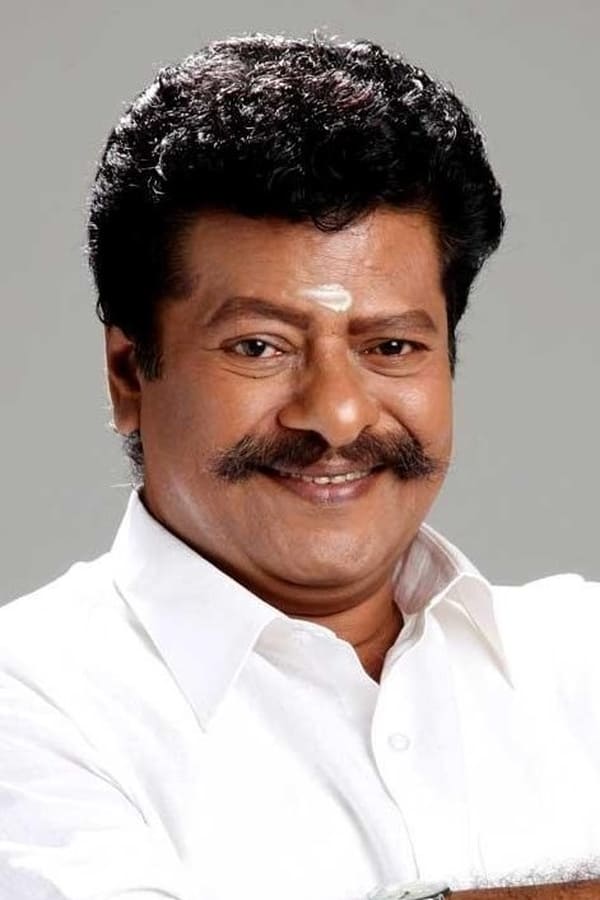 Rajkiran.jpg