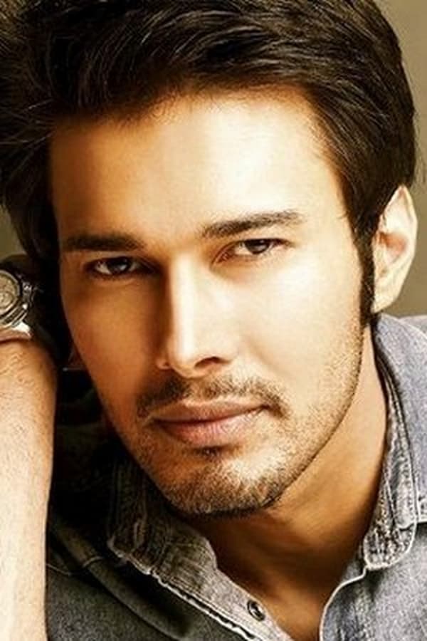 Rajneesh Duggal.jpg