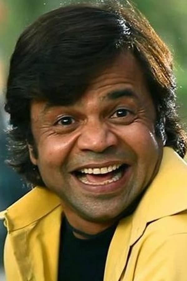 Rajpal Yadav.jpg