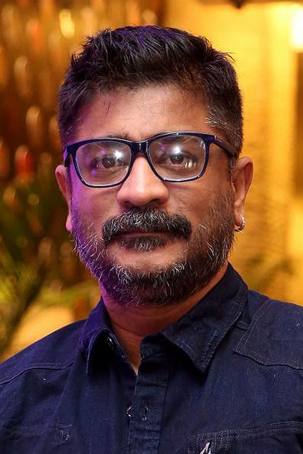 Raju Sundaram.jpg