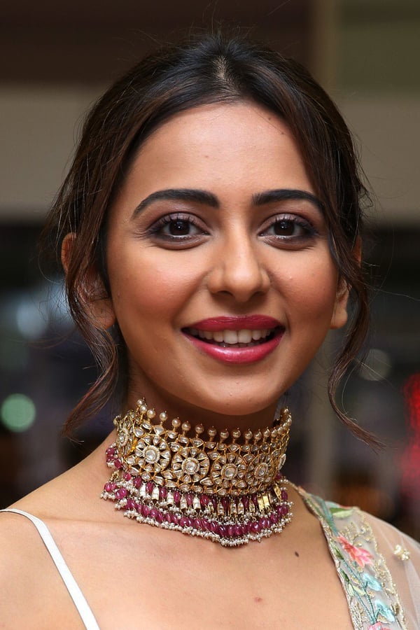 Rakul Preet Singh.jpg