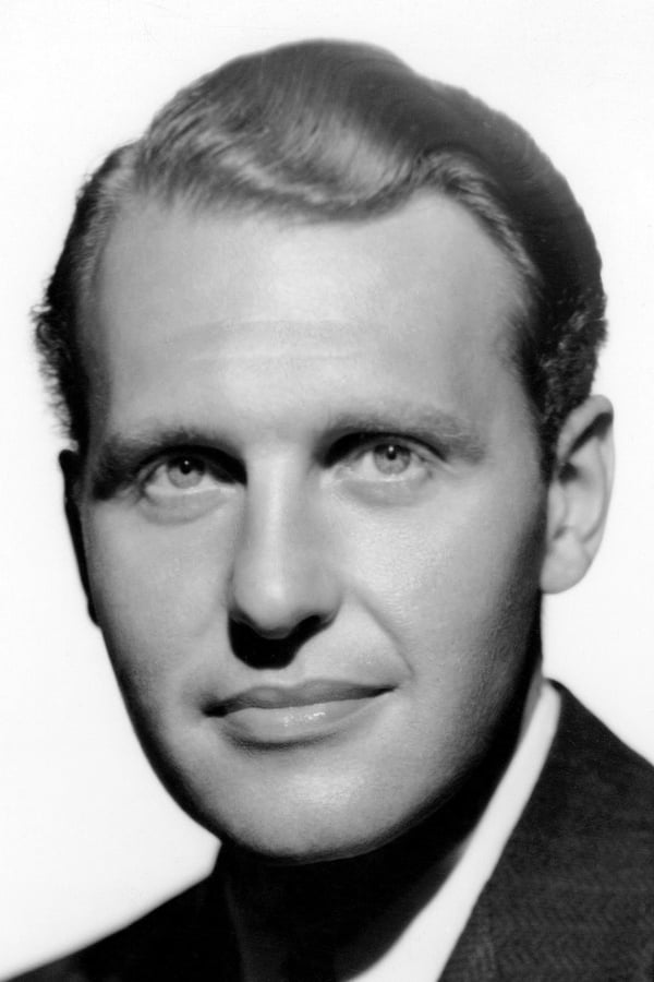 Ralph Bellamy.jpg