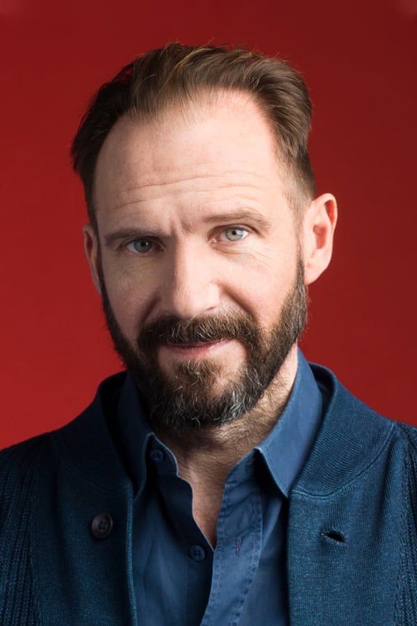 Ralph Fiennes.jpg