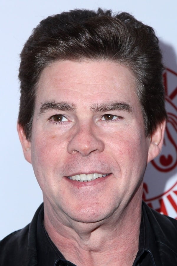 Ralph Garman.jpg