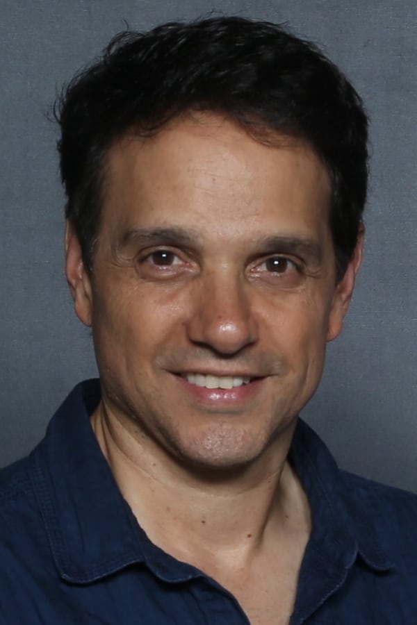 Ralph Macchio.jpg