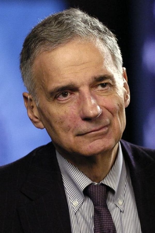 Ralph Nader.jpg