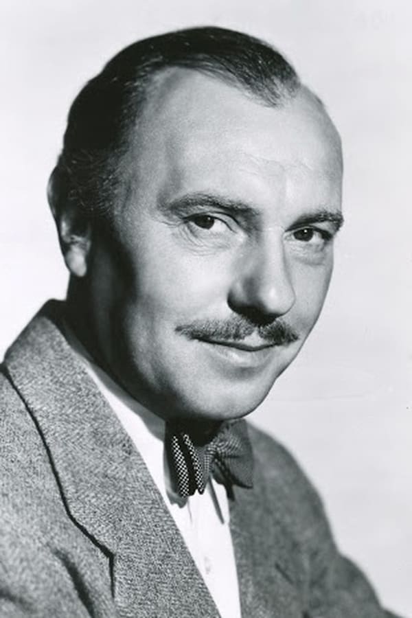 Ralph Richardson.jpg