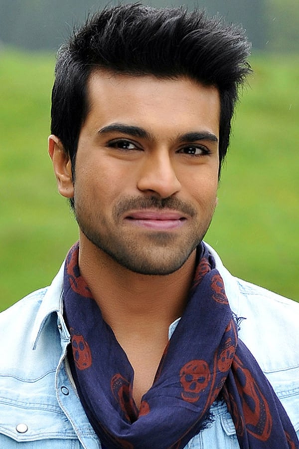 Ram Charan.jpg