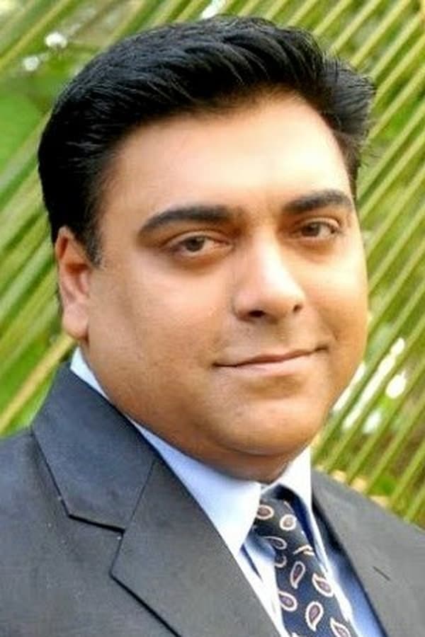 Ram Kapoor.jpg