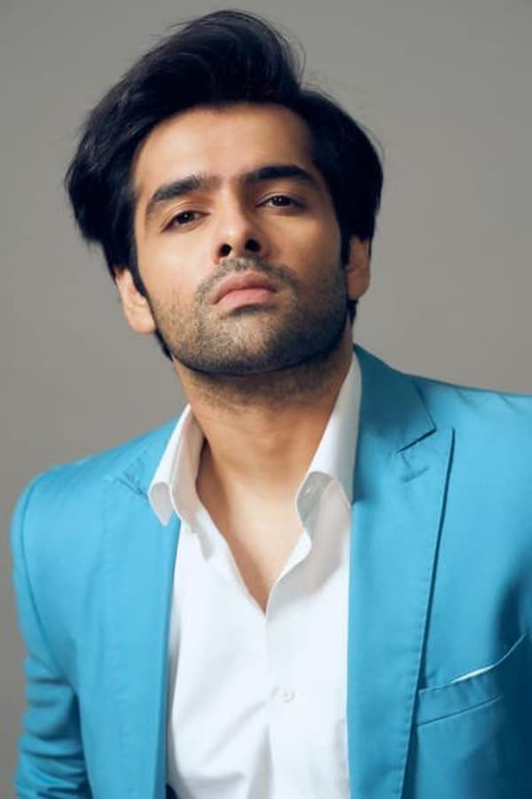 Ram Pothineni.jpg