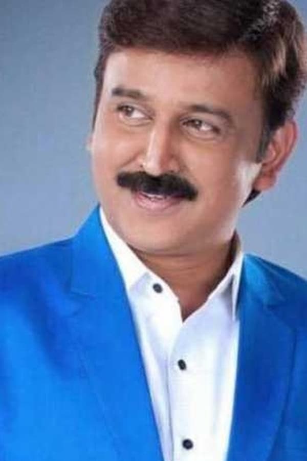 Ramesh Aravind.jpg