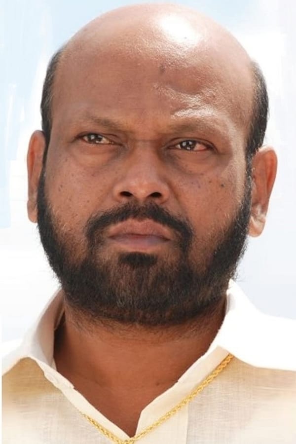 Rami Reddy.jpg