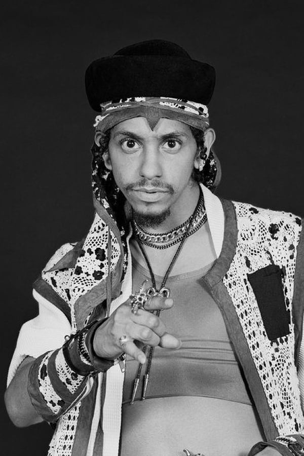 Rammellzee.jpg