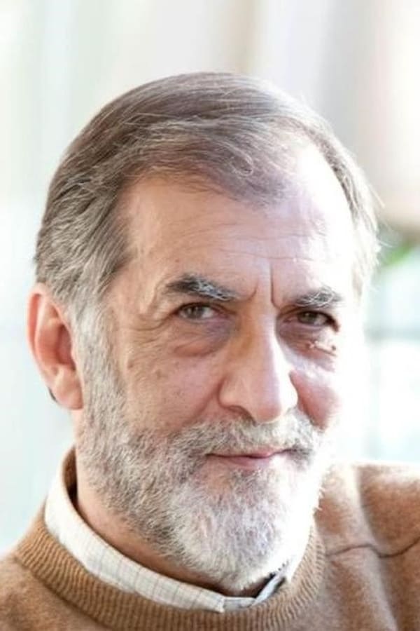 Ramón Barea.jpg