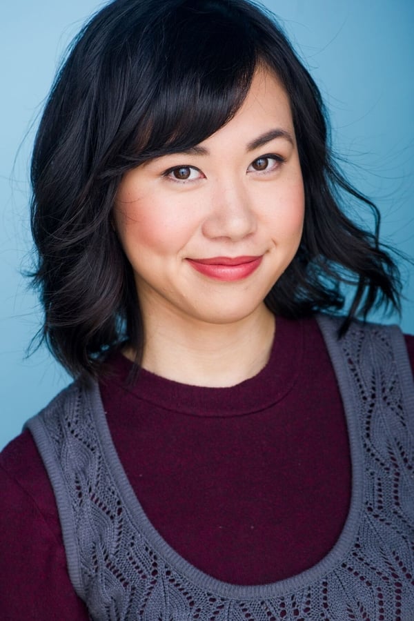 Ramona Young.jpg