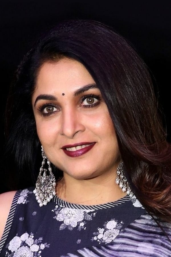 Ramya Krishnan.jpg