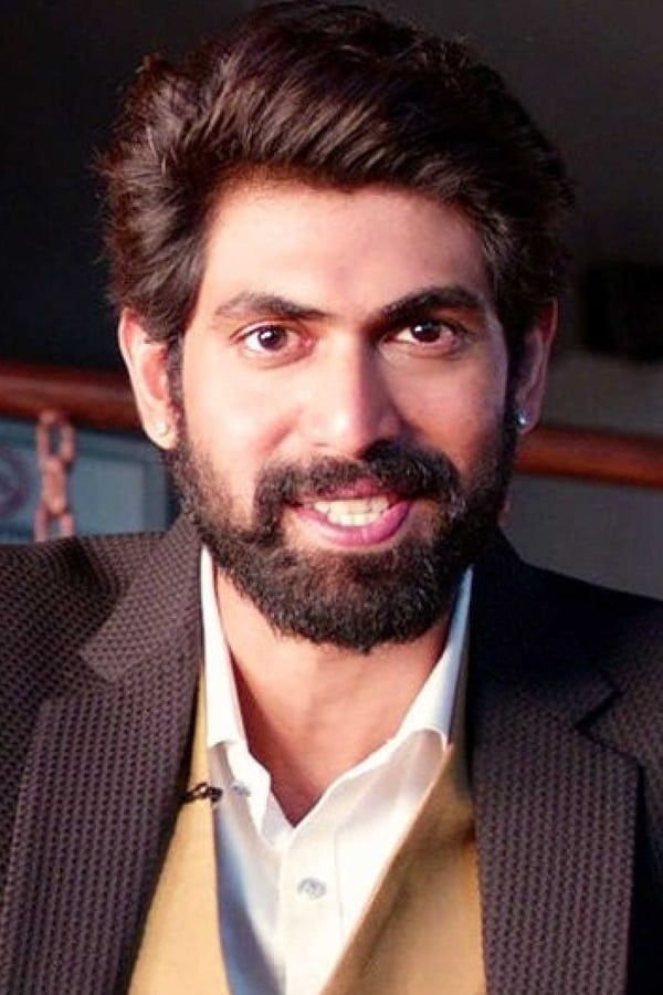 Rana Daggubati.jpg