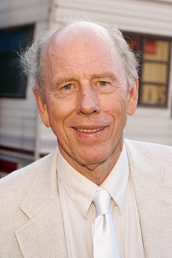 Rance Howard.jpg