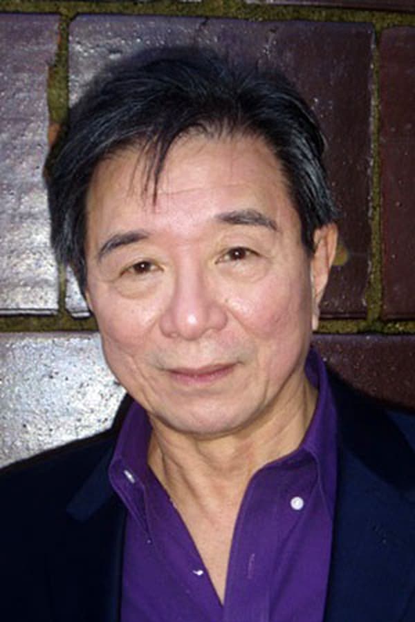 Randall Duk Kim.jpg