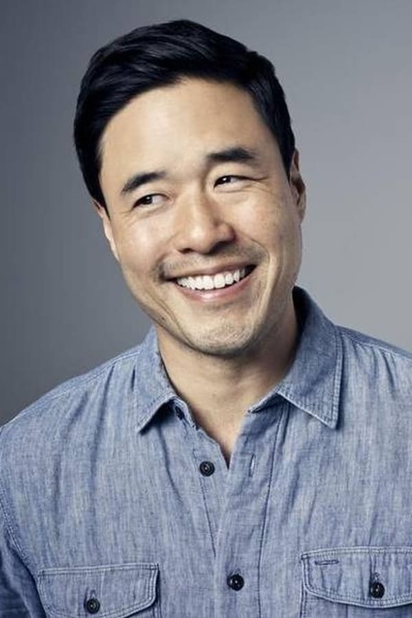 Randall Park.jpg