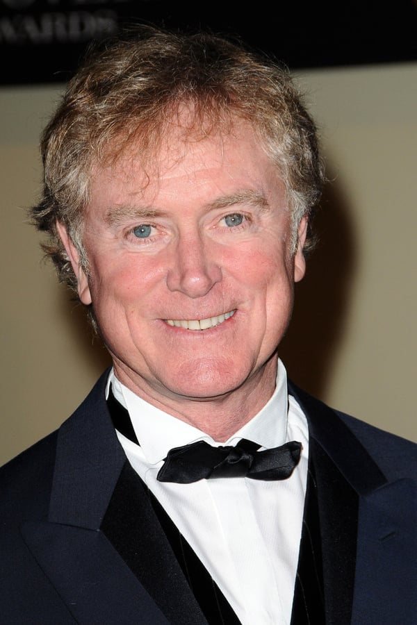 Randall Wallace.jpg