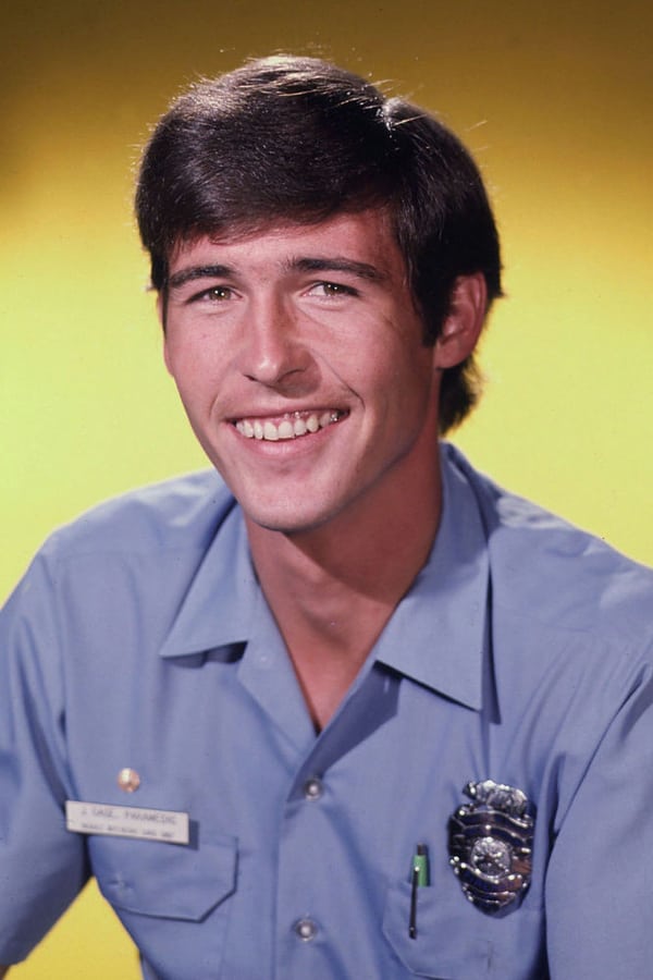 Randolph Mantooth.jpg