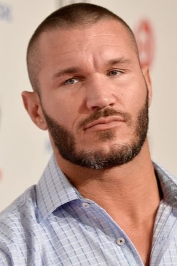 Randy Orton.jpg