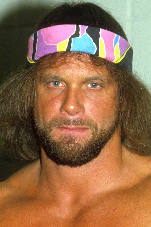 Randy Poffo.jpg